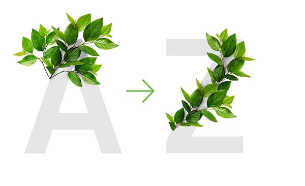 az-artwork