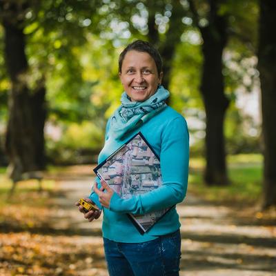 Atregia_Aipldaureova