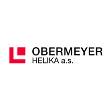 Logo Obermeyer Helika