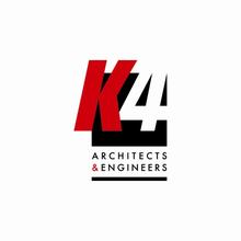 Logo K4