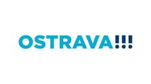 Logo Ostrava