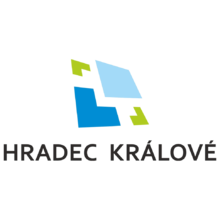 Logo Hradec Králové