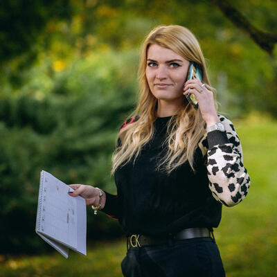 Štěpánov_Barbora_1