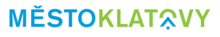 Logo Klatovy