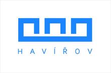 Logo Havířov